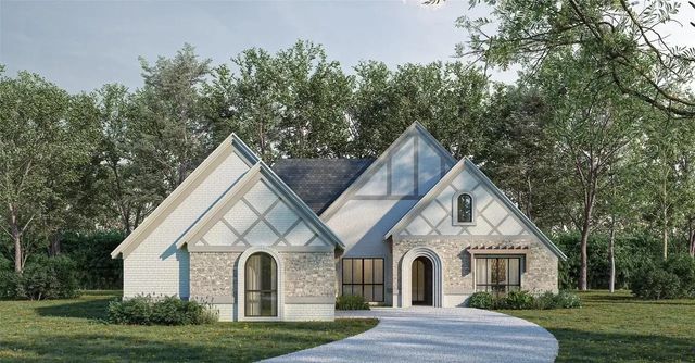 280 Roaring Fork Circle, Gordonville