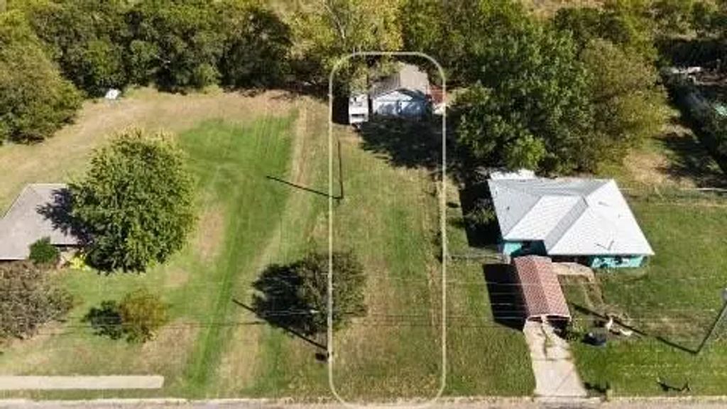 600 Depot Street, Whitesboro