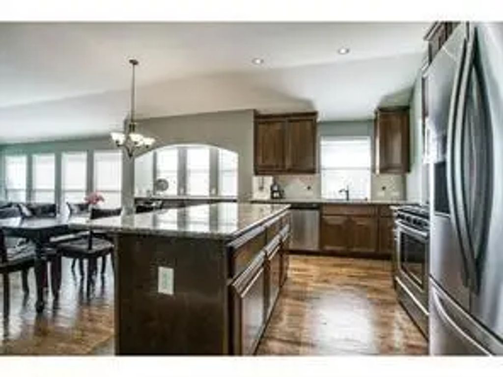 2200 Shannon Drive, McKinney