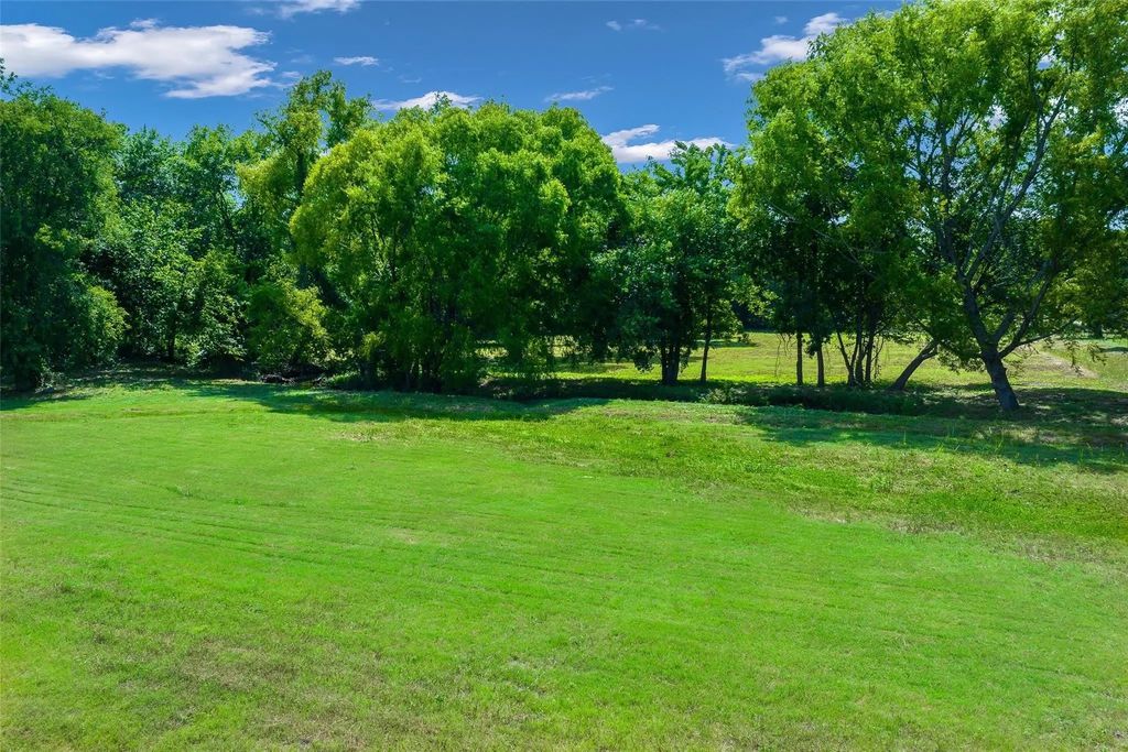 4201 Dillehay Drive, Parker