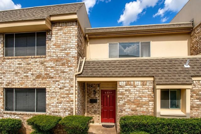 2347 Trellis Place, Richardson