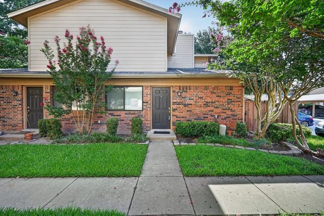 5728 Cedar Creek Drive 5728, Benbrook