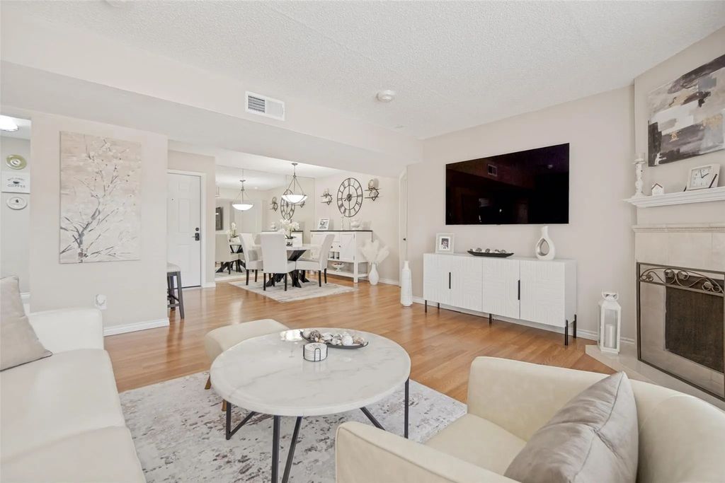 11480 Audelia Road 238, Dallas