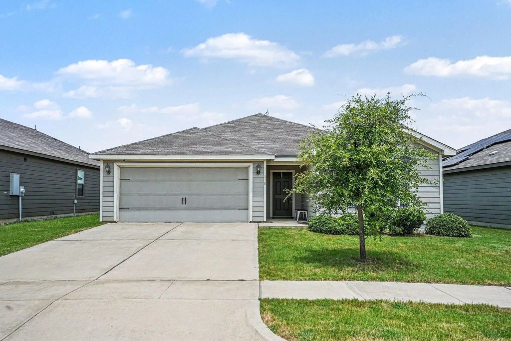118 Yorktown Court, Venus