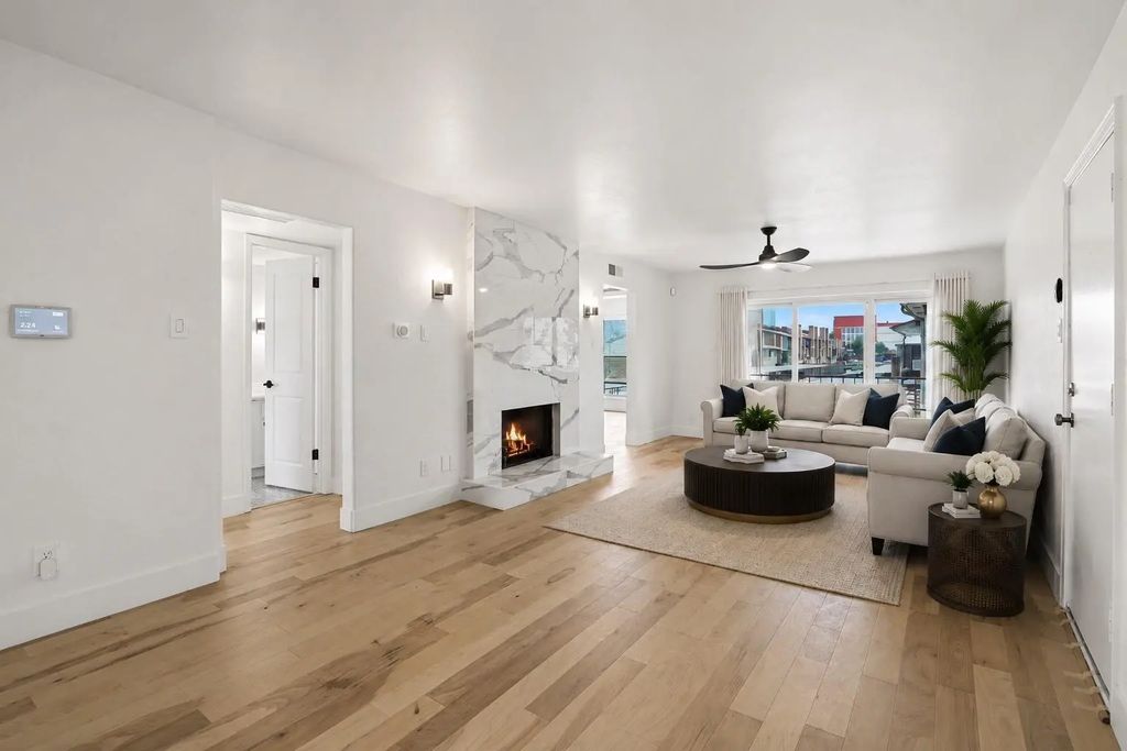 10650 Steppington Drive 219, Dallas