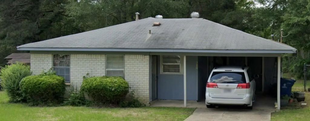 602 Moreland, Arcadia