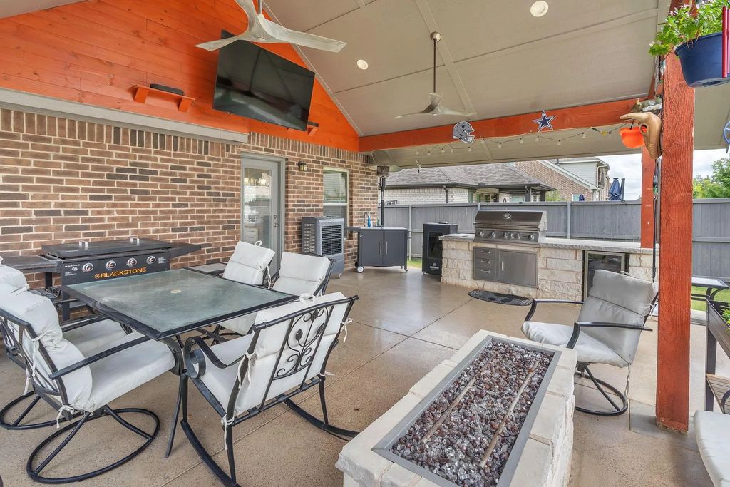 7118 Pampas Place, Venus