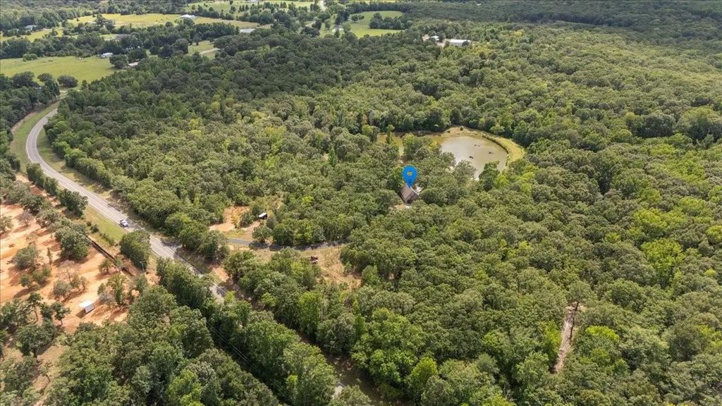 1522 Fm 17, Grand Saline