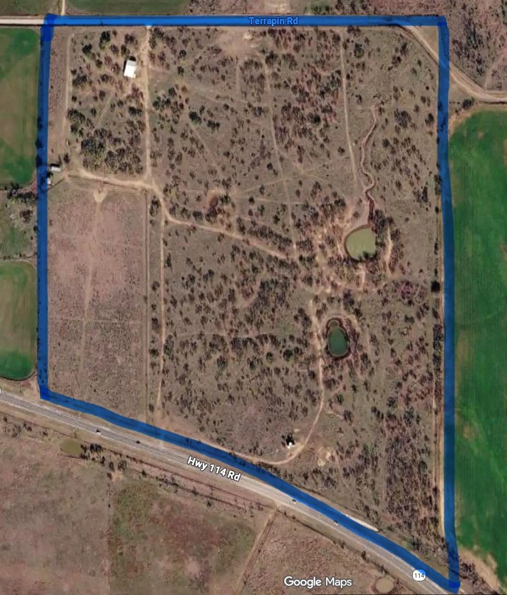 Tbd Hwy 114, No City