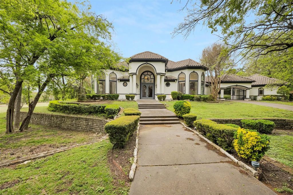 1813 Richlen Way, Duncanville