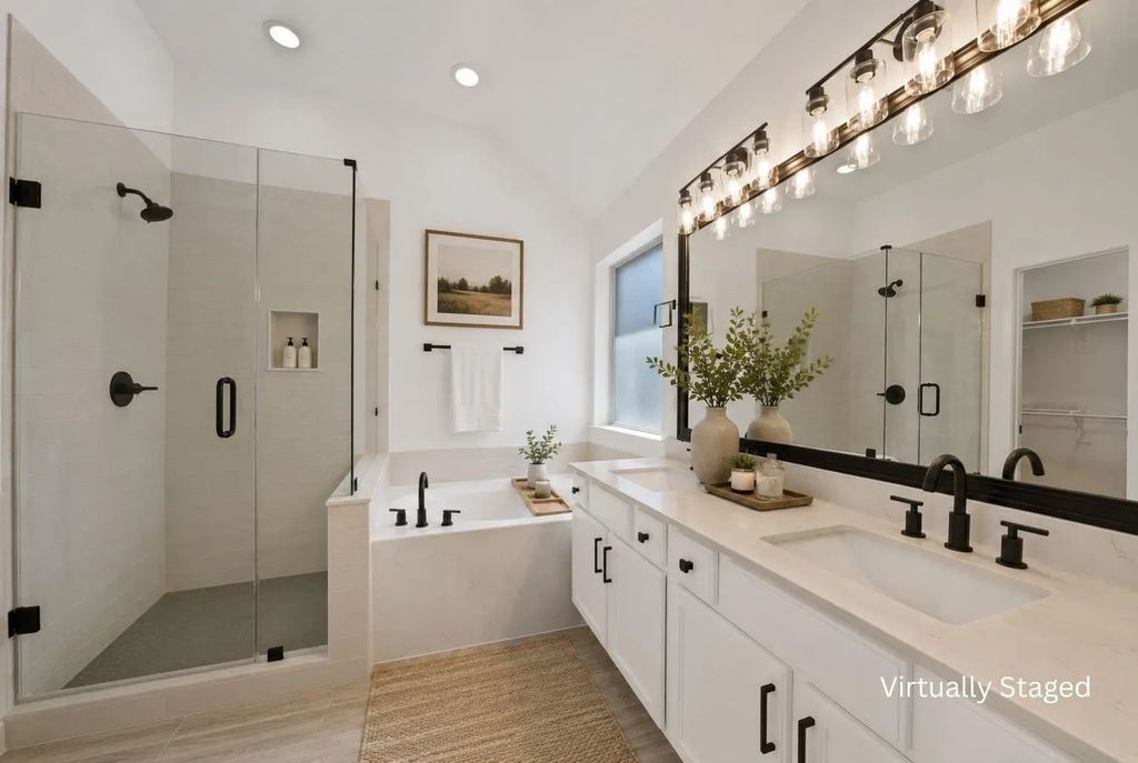 1687 Garrison Drive, Frisco