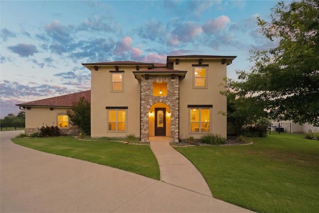 1200 Eagle Glen Pass, Gunter