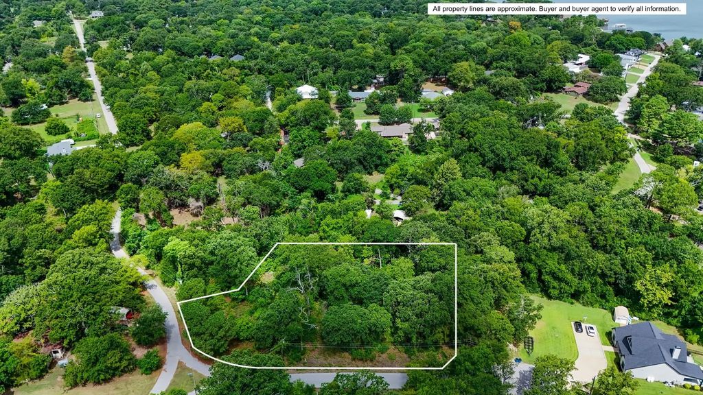 610 Lide Lane, Tool