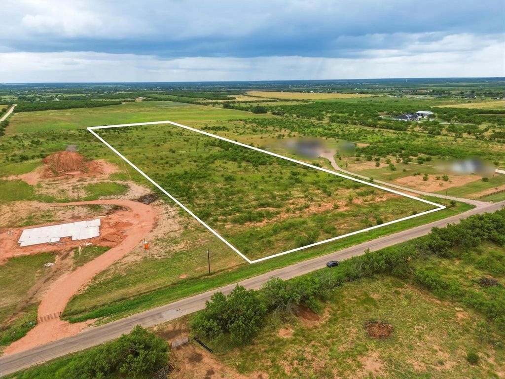 Tbd Lytle Cove, Abilene