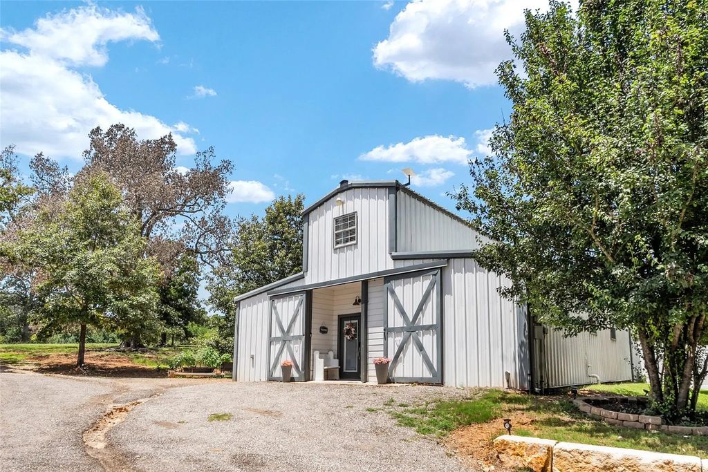 2525 Us Highway 175, Athens