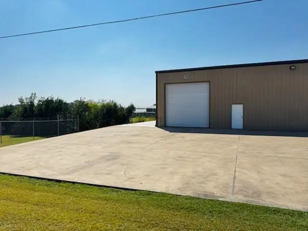 3301 Acton School Road, Granbury