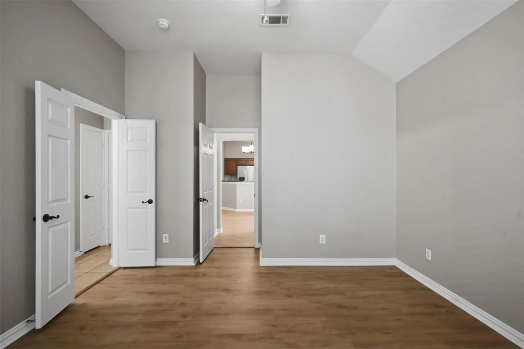 1051 Elm Drive, Providence Village