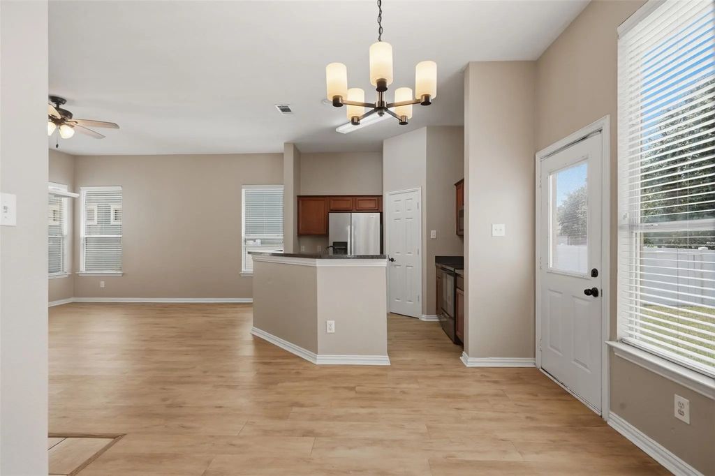1051 Elm Drive, Providence Village
