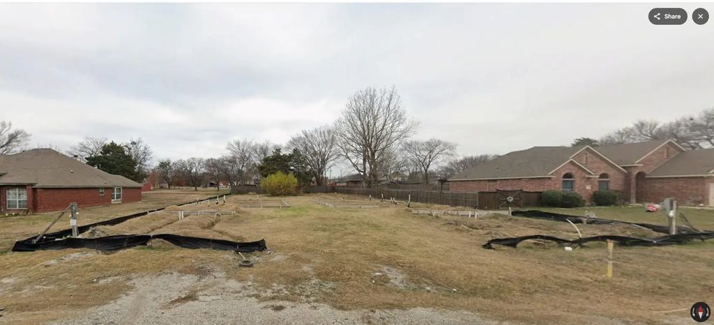 1065 Bayport Drive, Lancaster