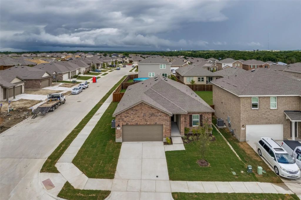 1425 Elliott Road, Howe