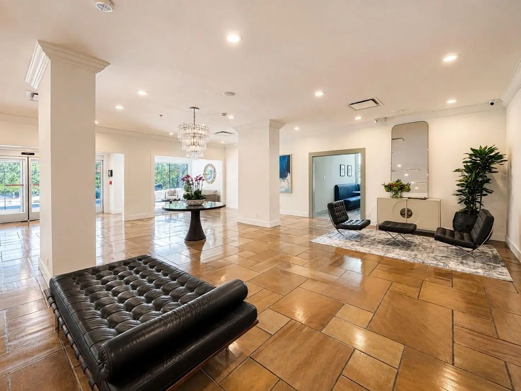 3883 Turtle Creek Boulevard 1408, Dallas