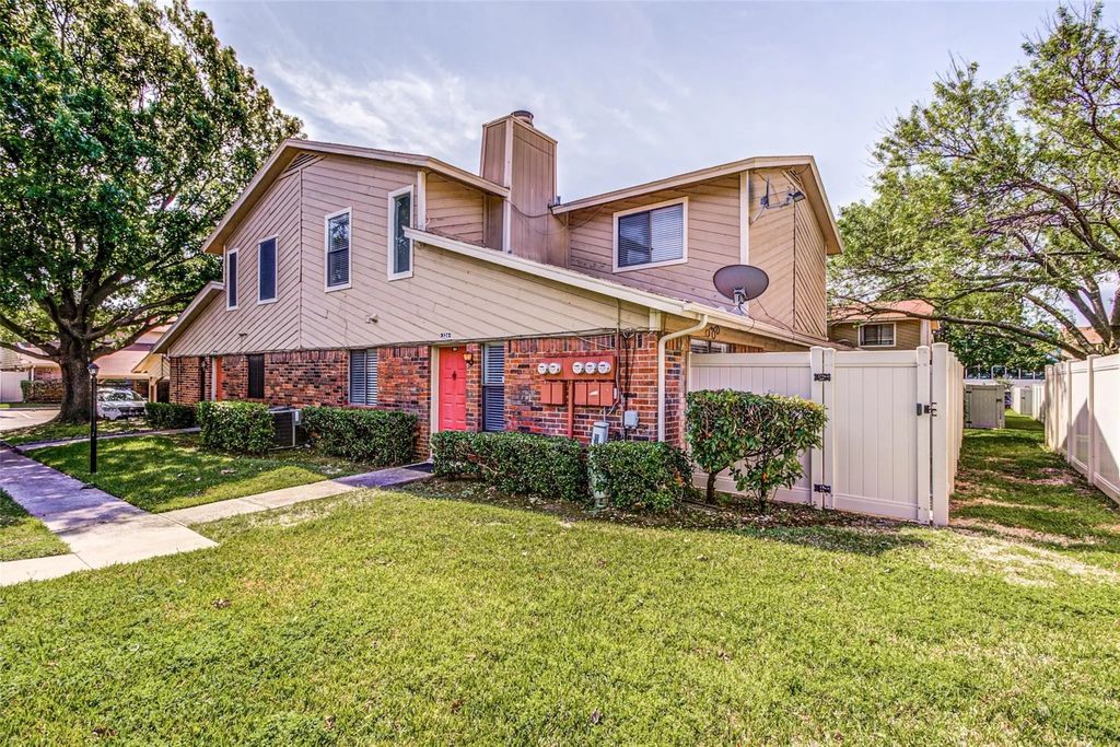 2240 Tarpley Road 324, Carrollton