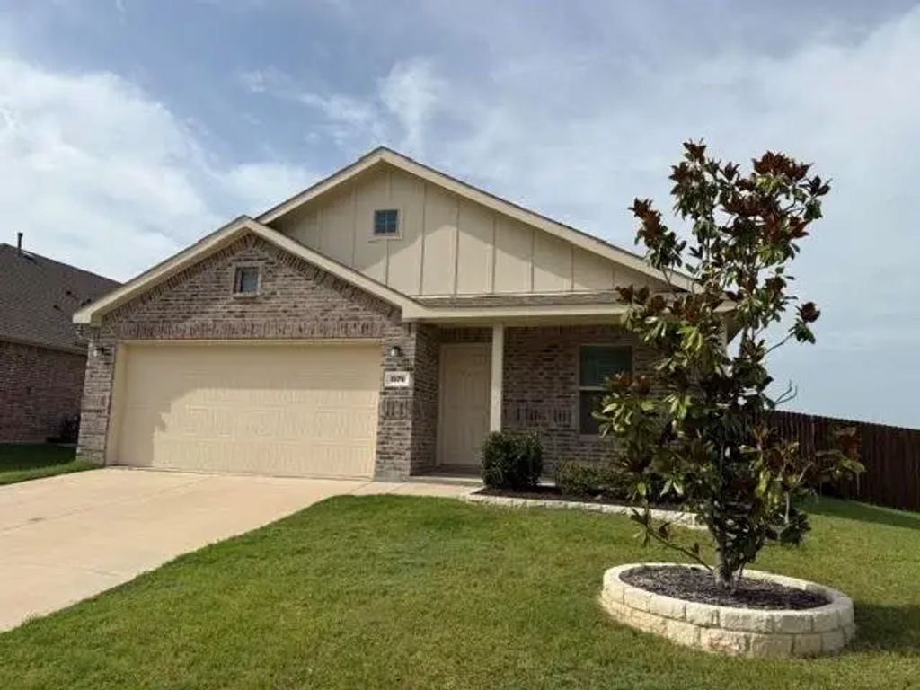 1976 Helmoken Falls Drive, Anna