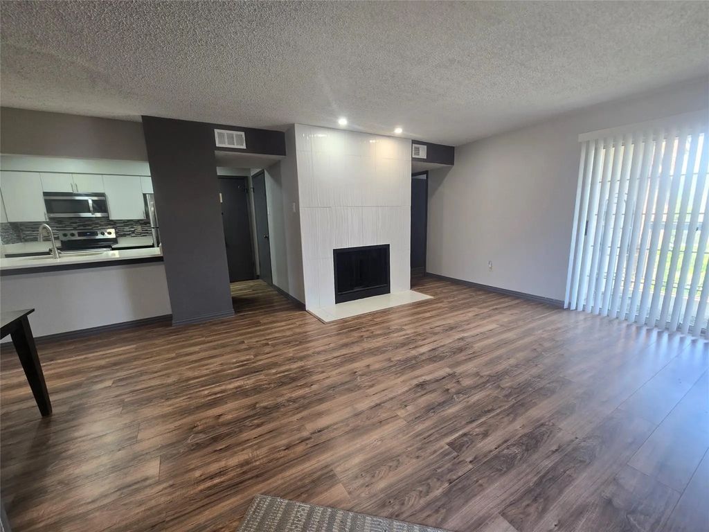 12484 Abrams Road 1624, Dallas
