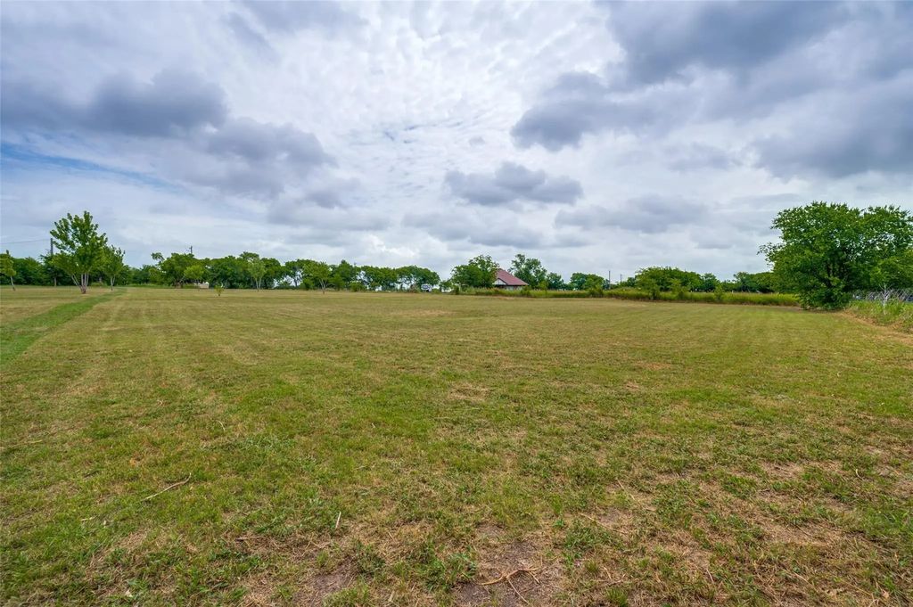 Lot 1 Gregory Road, Sanger