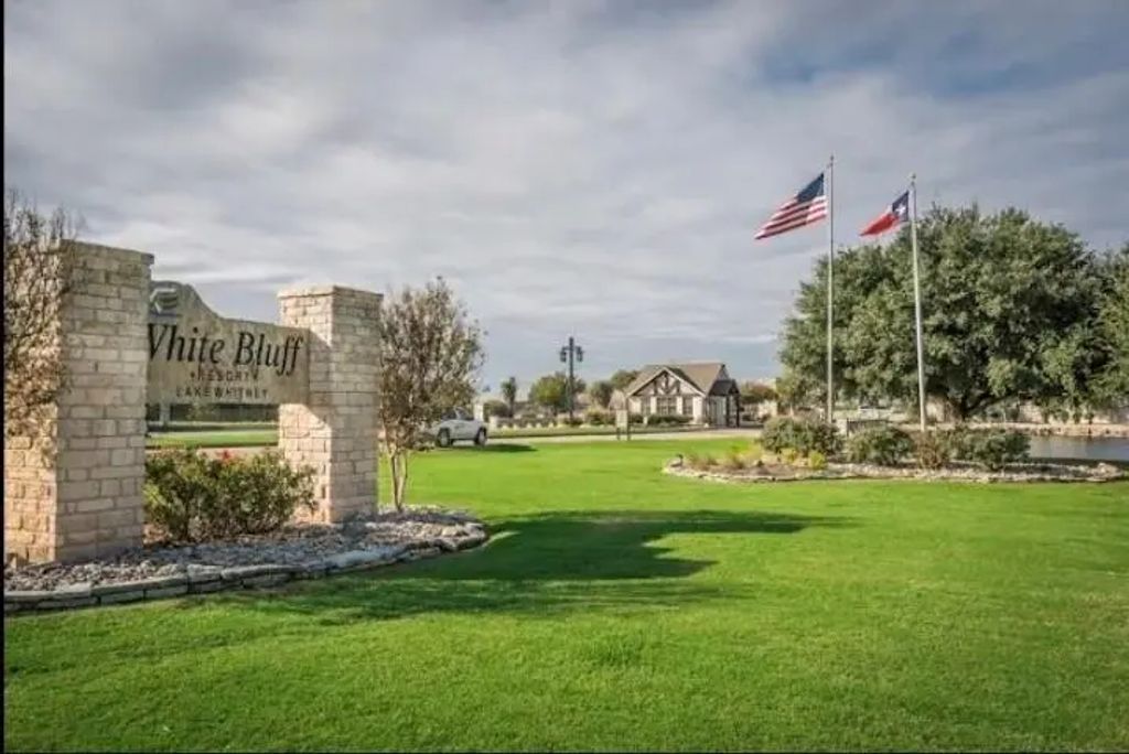 12119 Westmeadow Drive, Whitney