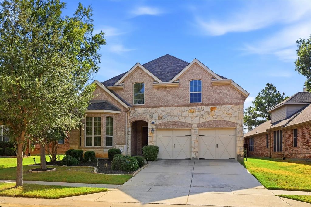 8313 Bayberry Avenue, Lantana
