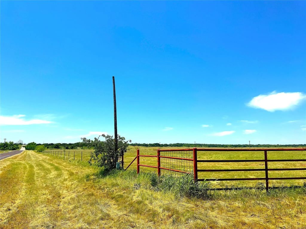 Tbd 02 W Fm 52, Whitt