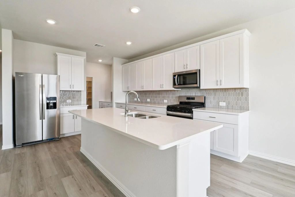 2220 Windy Trail, Princeton