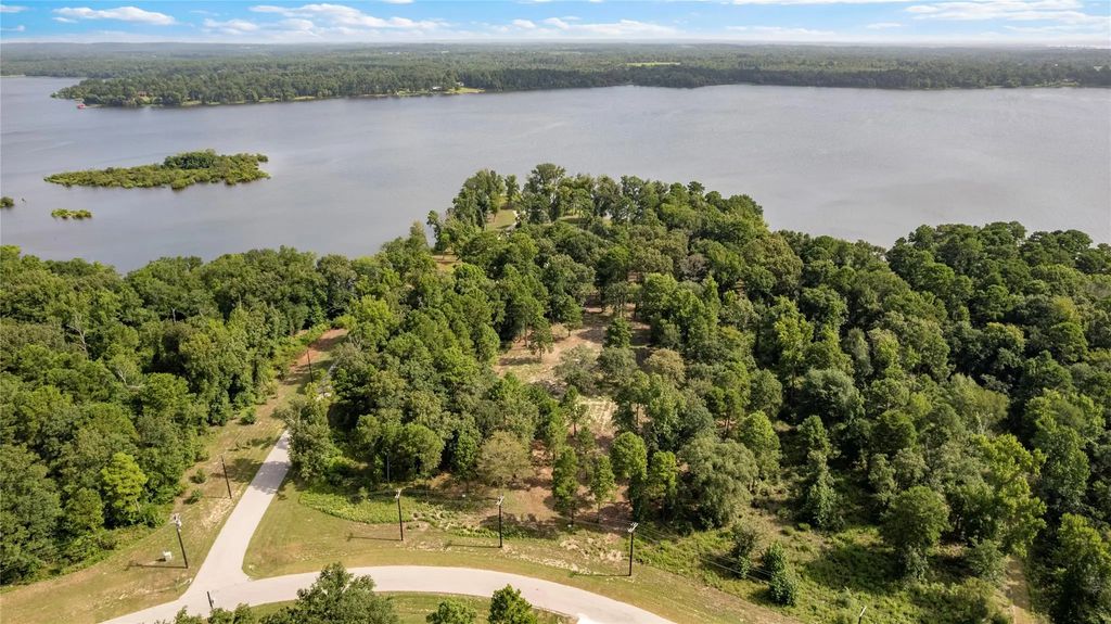 3168 Shadow Pine Drive, Larue