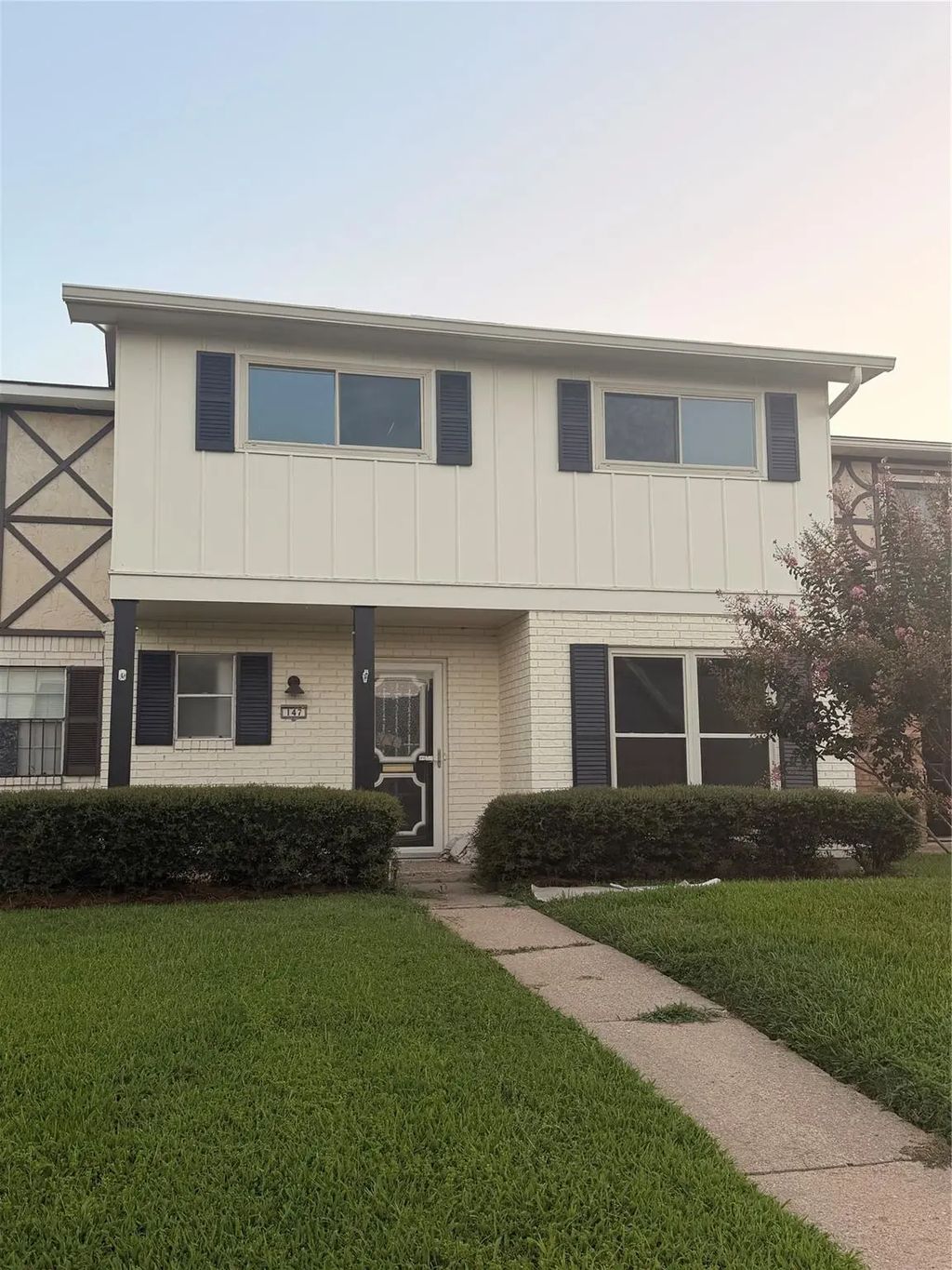 147 Pomeroy Drive, Shreveport