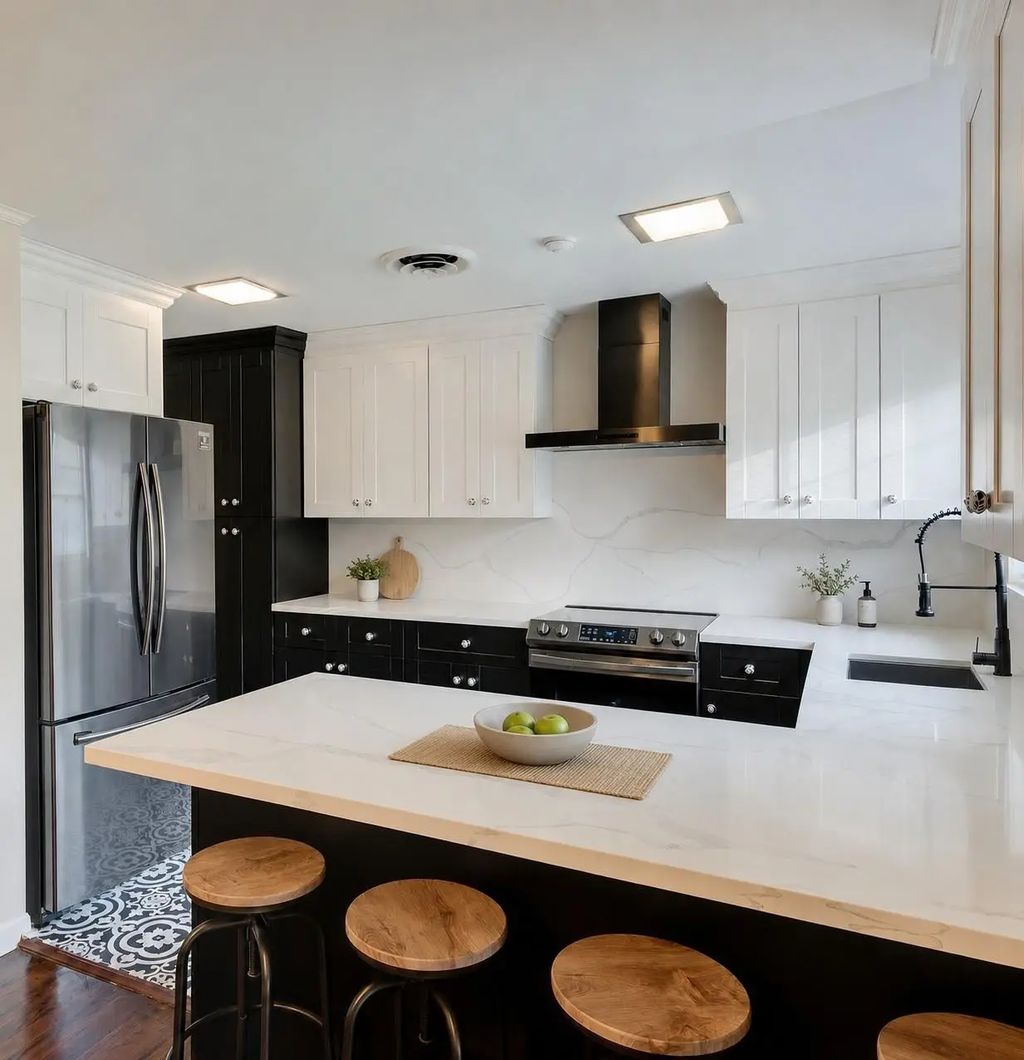 1751 Bayou Drive, Shreveport