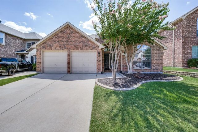 3613 Timothy Drive, Flower Mound