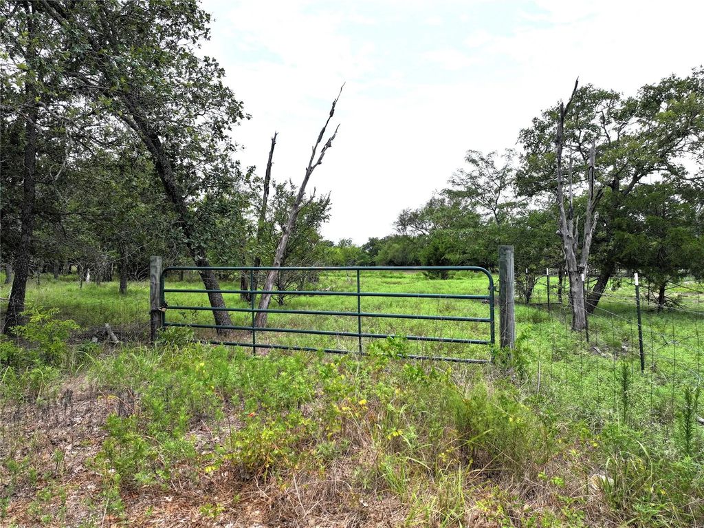 34302 Fm 47, Mabank