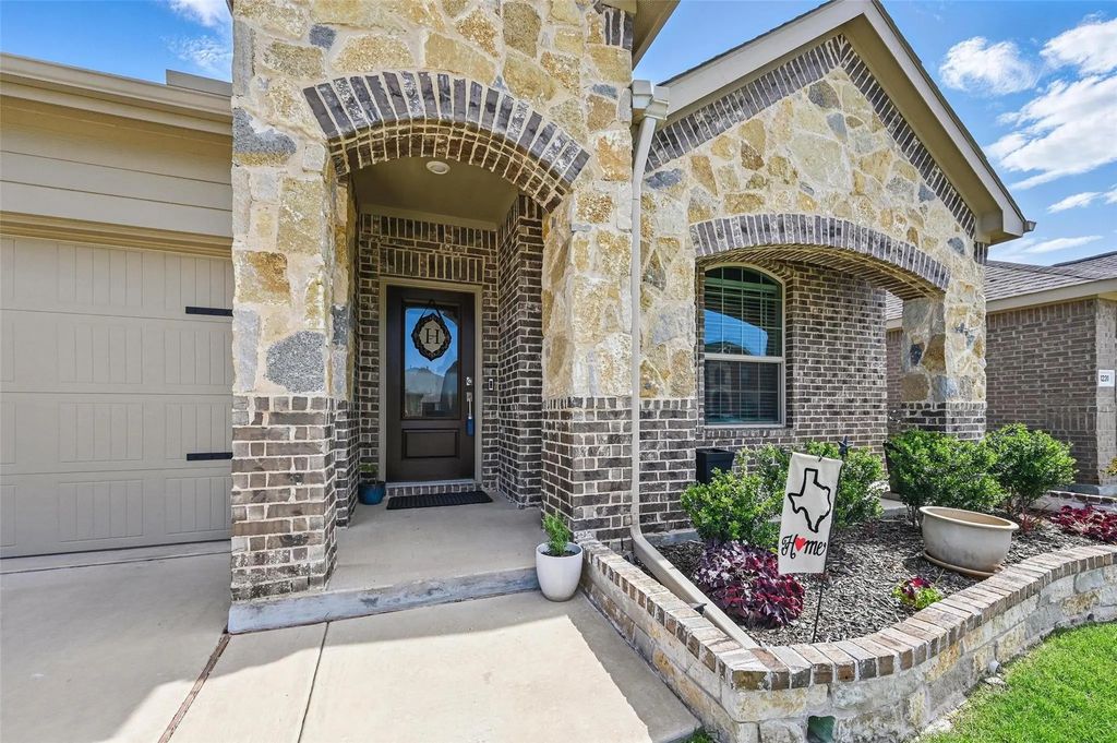 1229 Sequoia Lane, Princeton