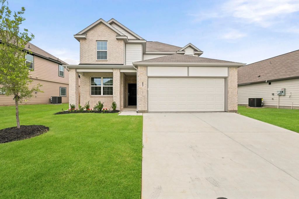 10636 Stag Lane, Fort Worth