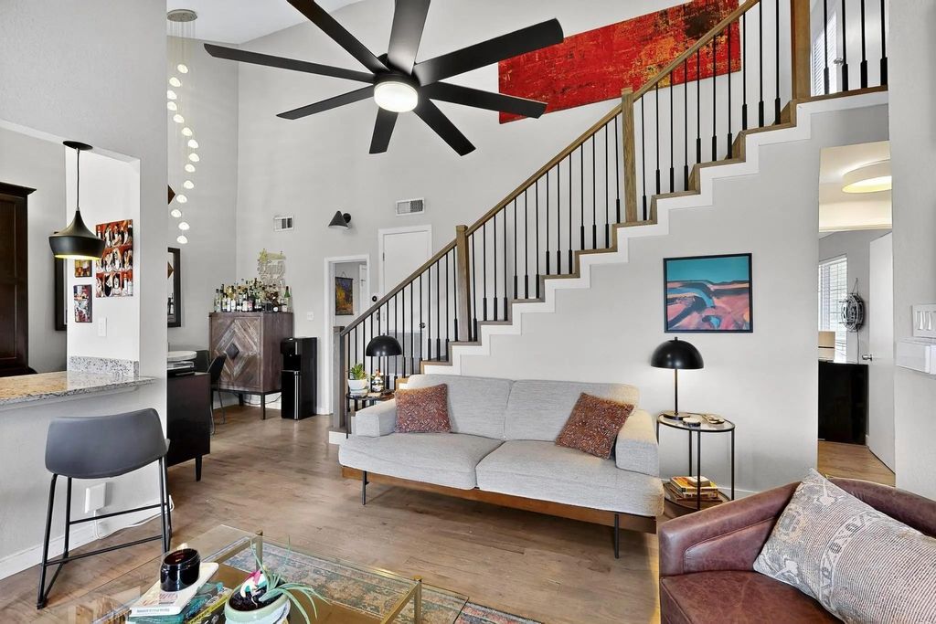 5981 Arapaho Road 1304, Dallas
