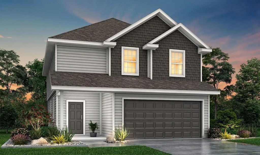 3241 Kelso Drive, Fort Worth