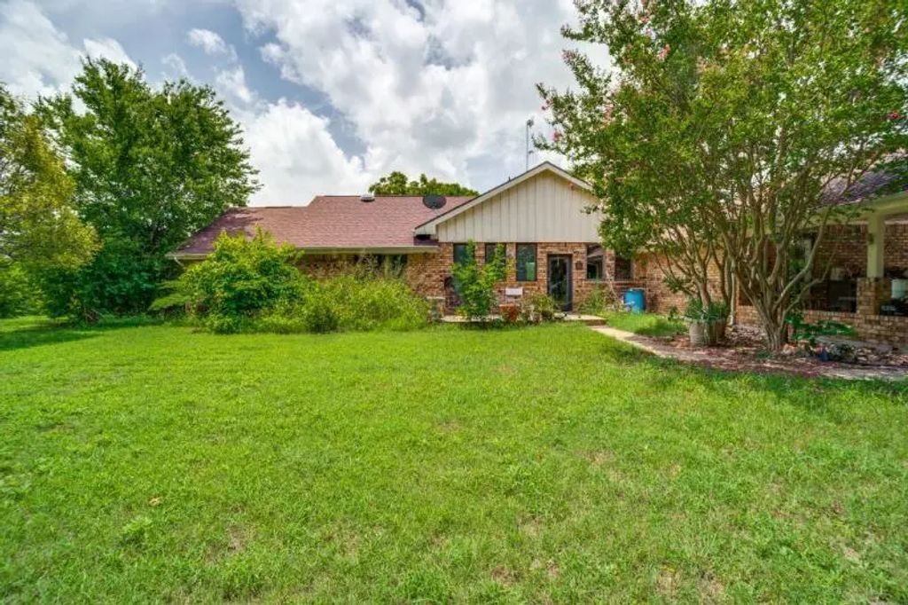 13399 Briarcove Road, Anna