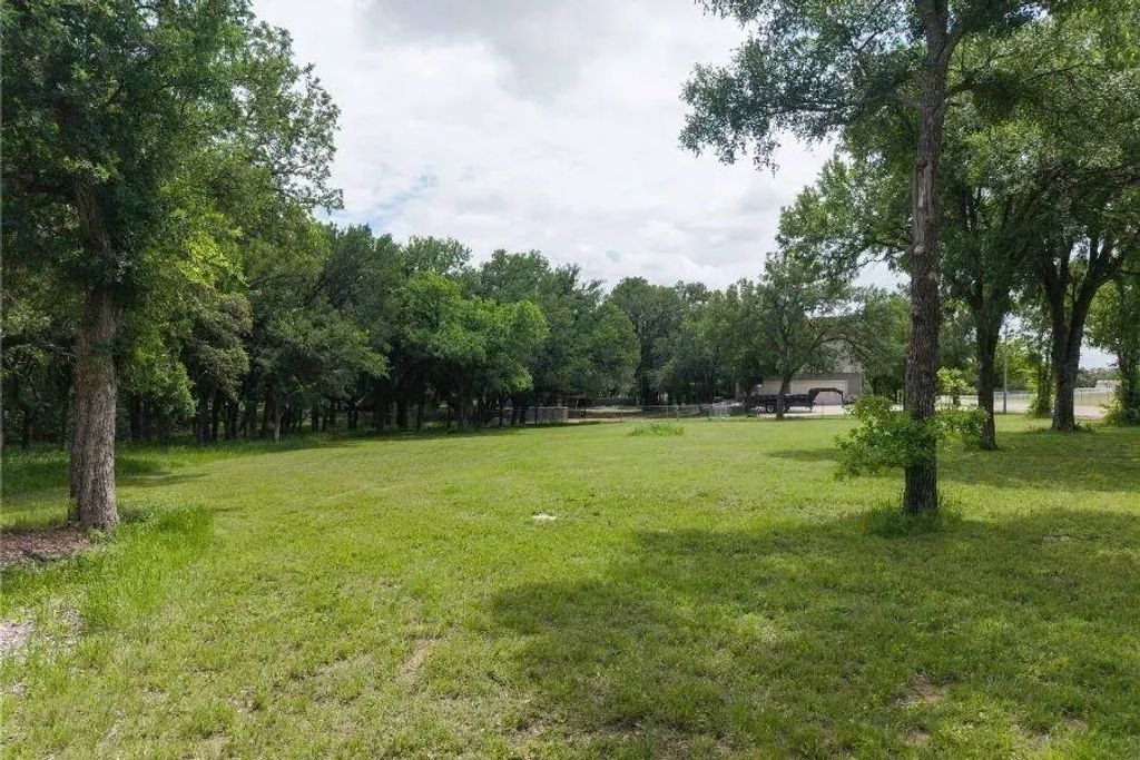 104 Turtle Creek Drive, Early