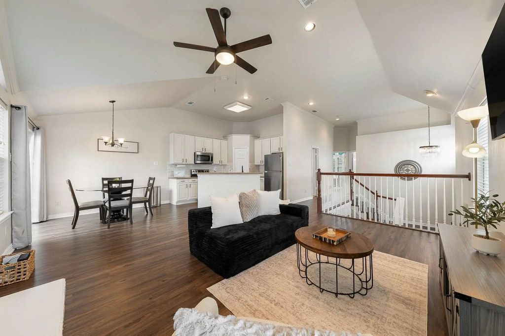 18240 Midway Road 1301, Dallas