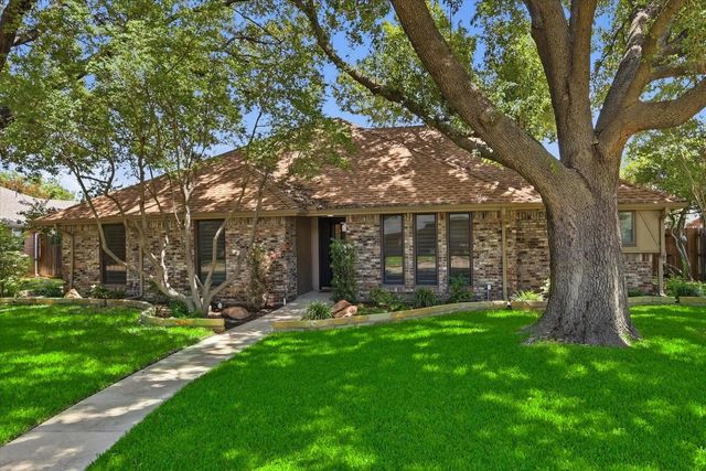 108 Deann Lane, Coppell