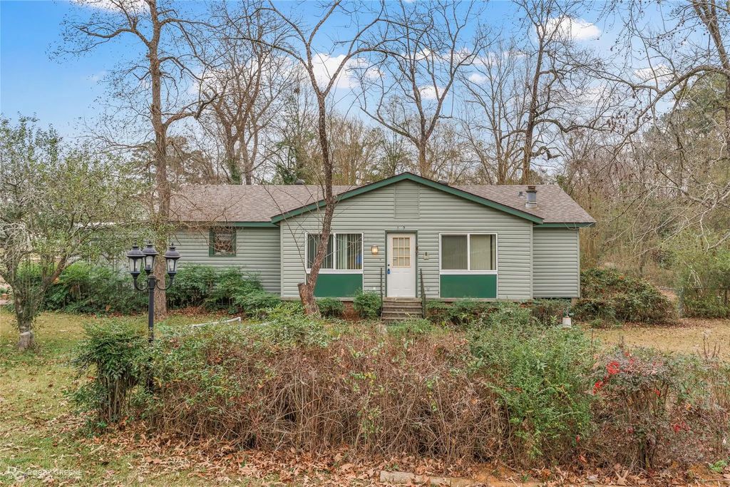 302 Princeton Road, Princeton