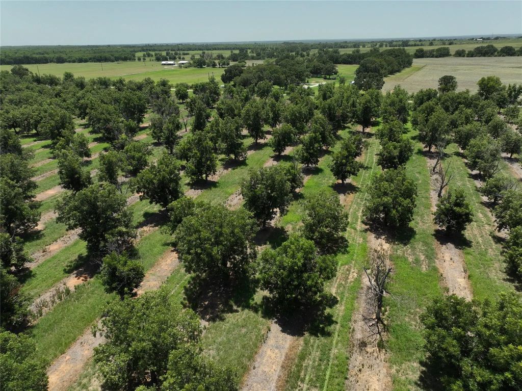 Tbd Cr 426, Comanche