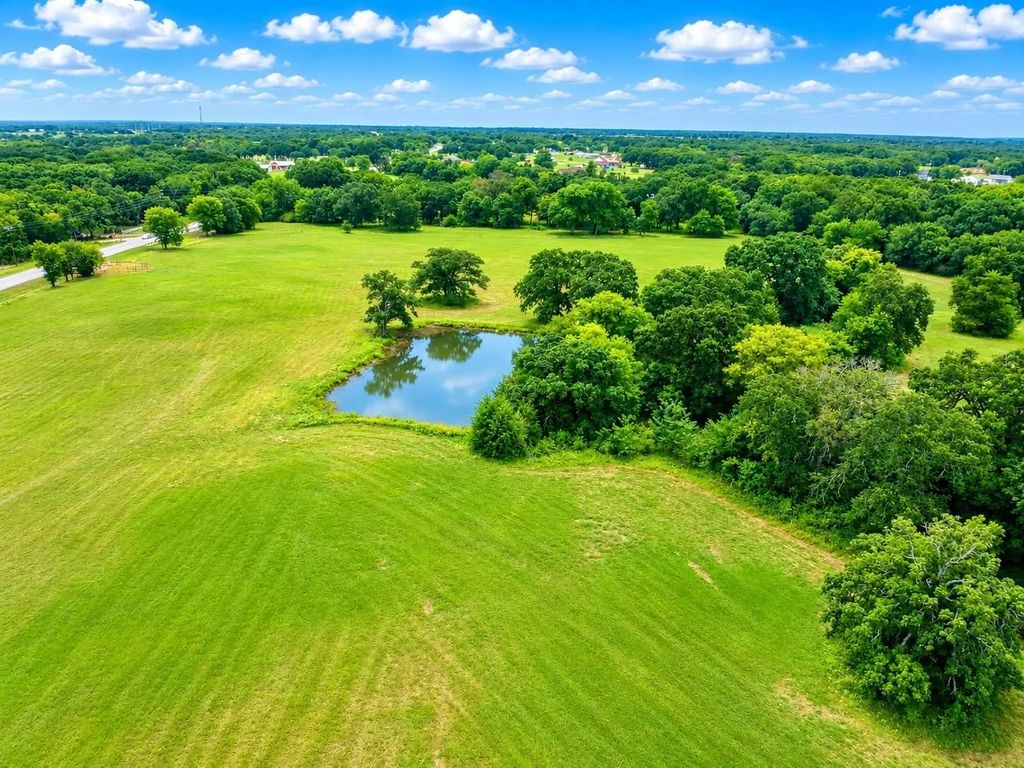 8401 S Fm 148, Scurry