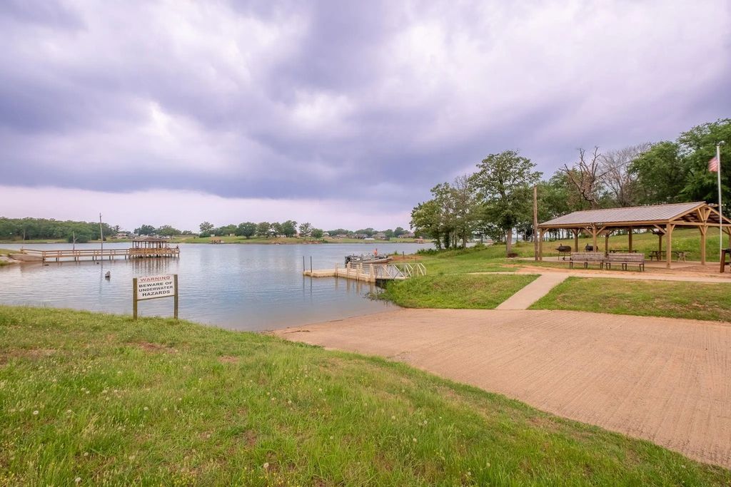 196 Blackfoot, Quitman